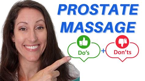 Masaža prostate Spolna masaža Bomi